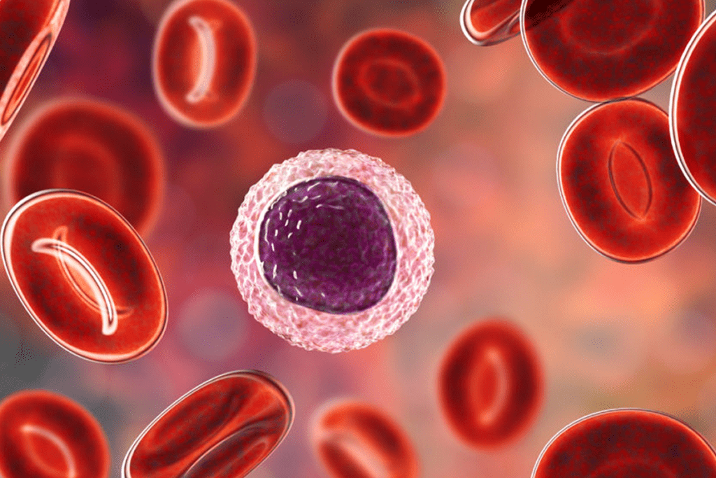 Thrombocytopenia Grading: Crucial Treatment Guide