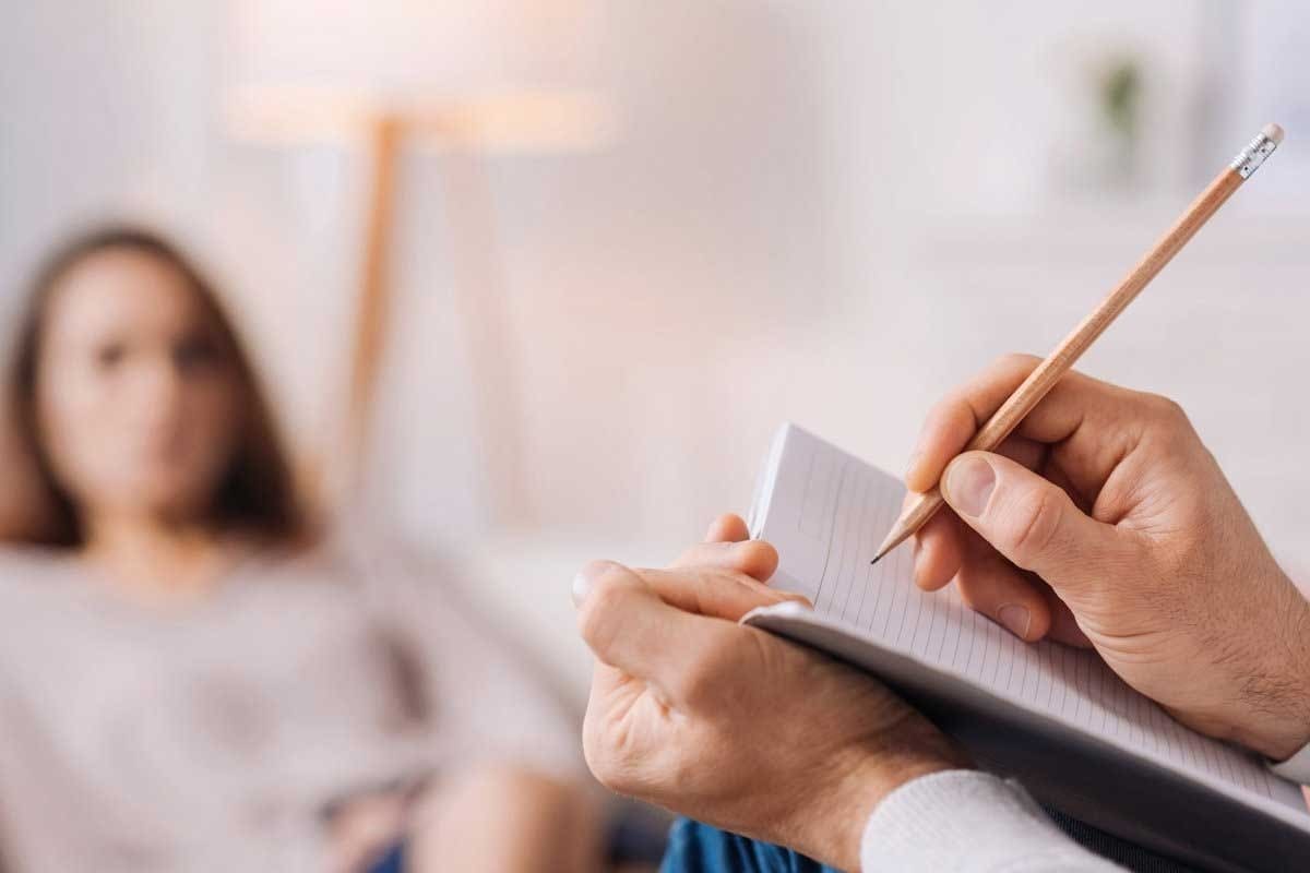 Hematology Lymph Guide: What Is Lymphoma Blood Cancer and How It Spreads