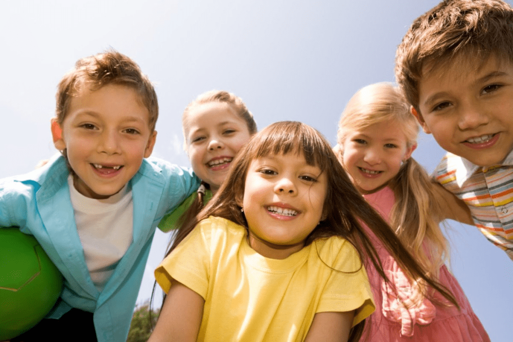 Smart Budgeting for Kids: The 50/30/20 Rule Explained 1 Teaching Budgeting for Kids: The 50/30/20 Rule Explained