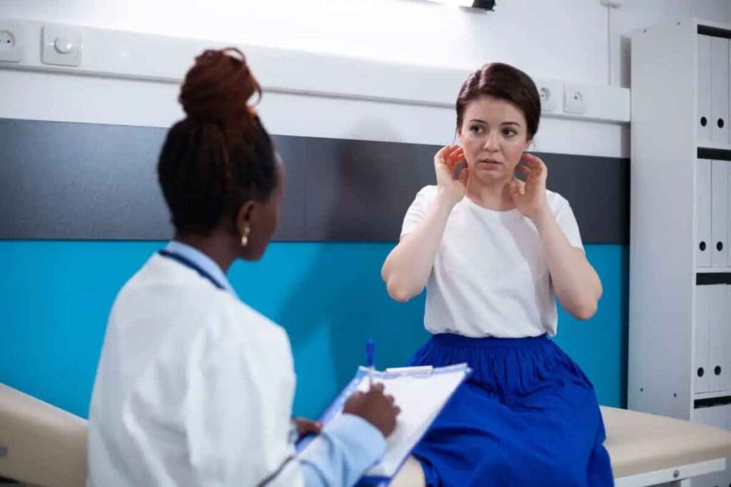 8 Key Signs of Large Cell Lymphoma Symptoms: Recognizing Causes, and Treatment Options 1 image 4858 LIV Hospital