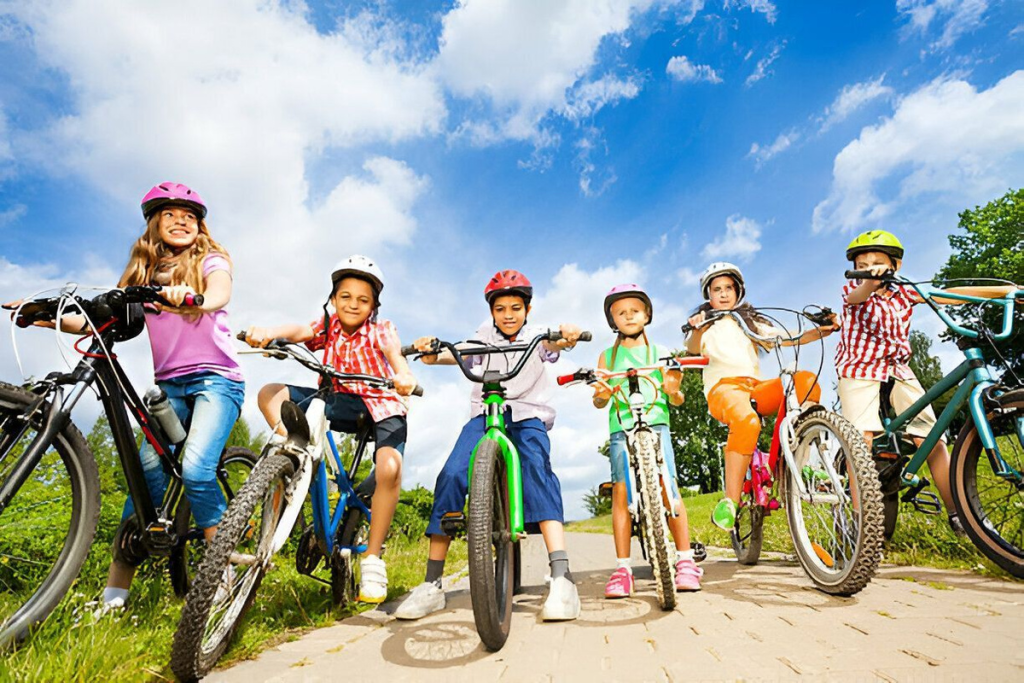 Smart Budgeting for Kids: The 50/30/20 Rule Explained 2 Teaching Budgeting for Kids: The 50/30/20 Rule Explained