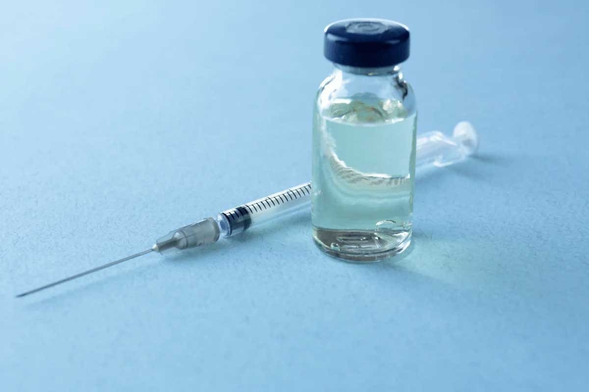What Is Enoxaparin Injection Used For? Blood Thinner Shot Explained