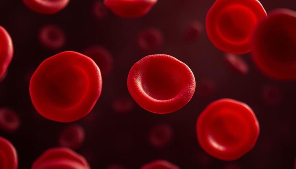 image 4865 LIV Hospital