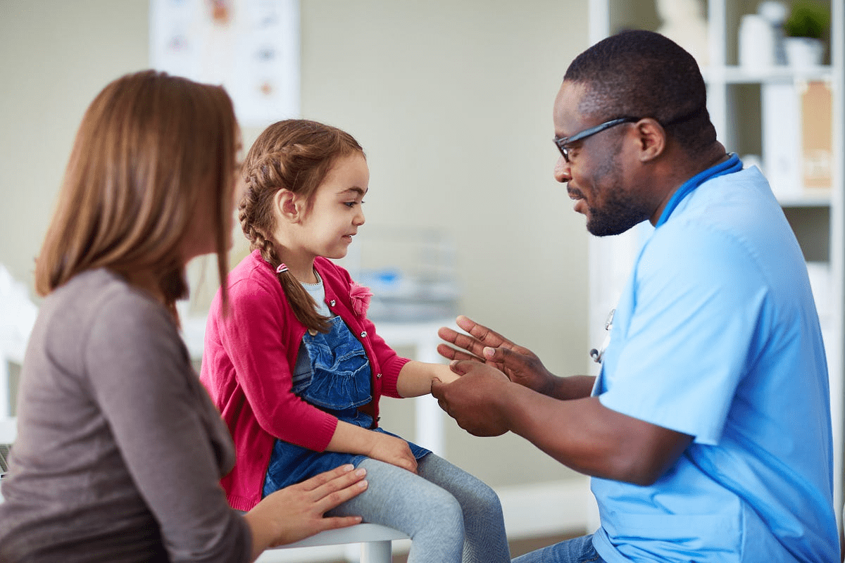 Beyond Basics: Understanding What Is Pediatrics & Its Subspecialties