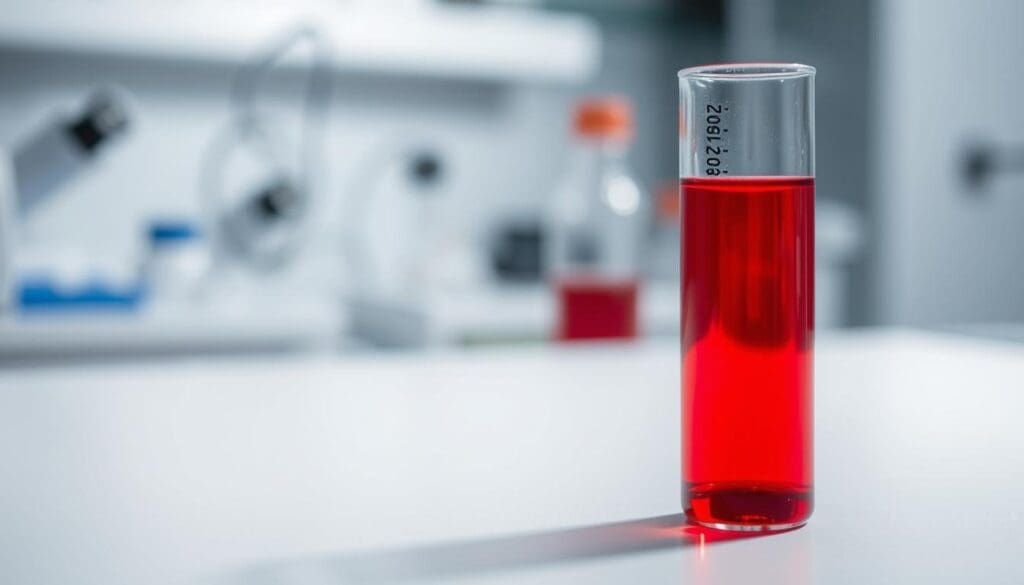 12 Key Facts About the HB Blood Test: Understanding Hemoglobin Results