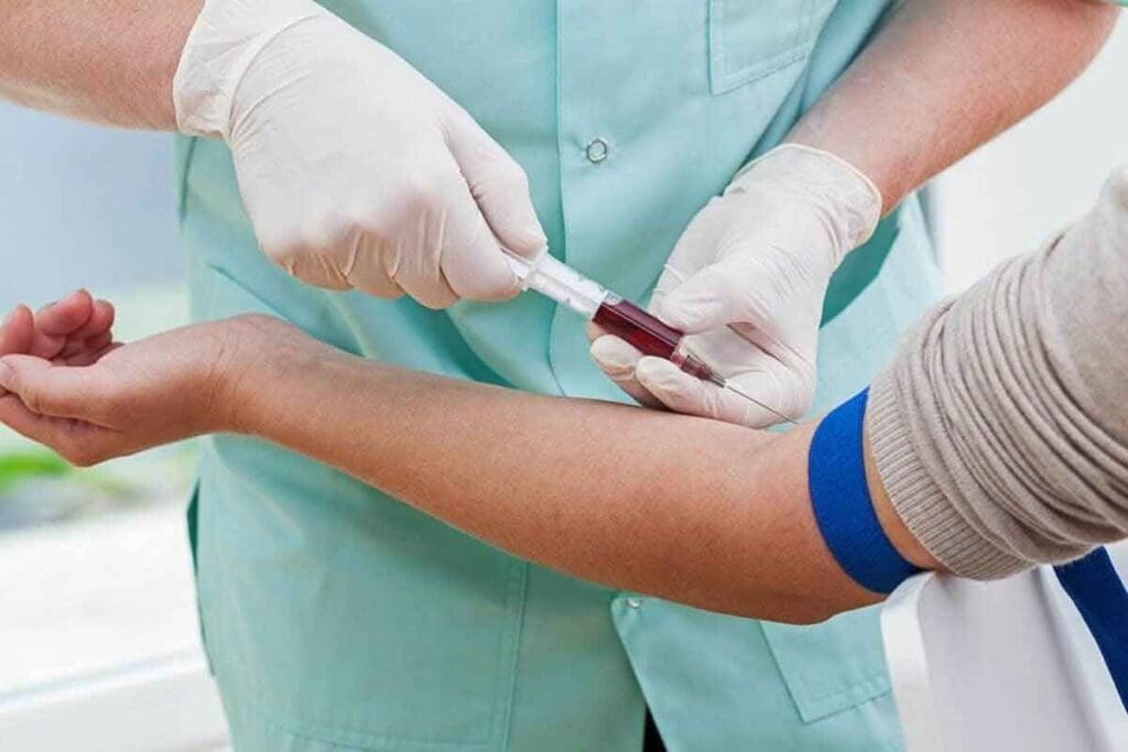 12 Key Facts About the HB Blood Test: Understanding Hemoglobin Results