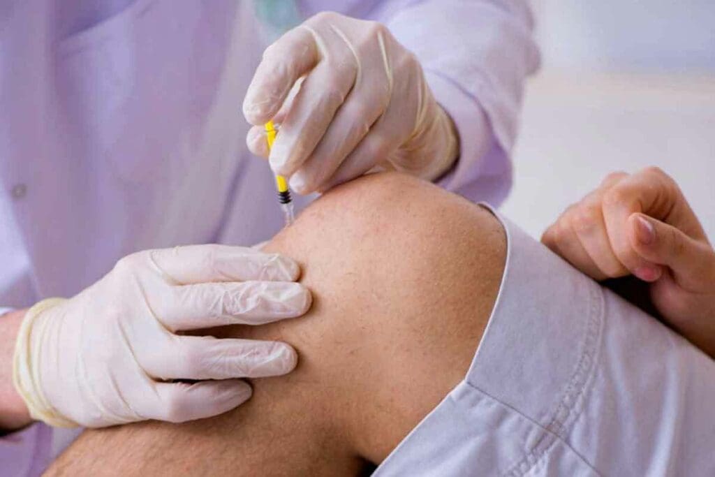 Stem Cell Cancer Treatment Success Rate: 7 Essential Success Statistics for 2025 1 Stem Cell Cancer Treatment Success Rate: 7 Essential Success Statistics for 2025