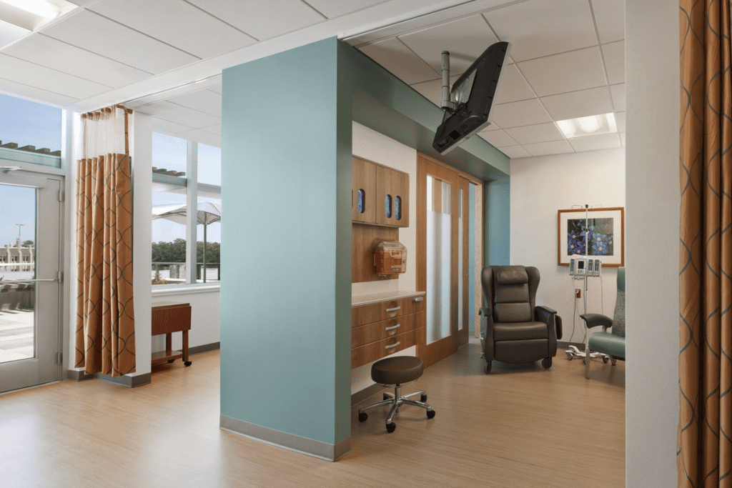 Urologist: The Ultimate Guide to Getting Seen Fast 2 Urologist: The Ultimate Guide to Getting Seen Fast