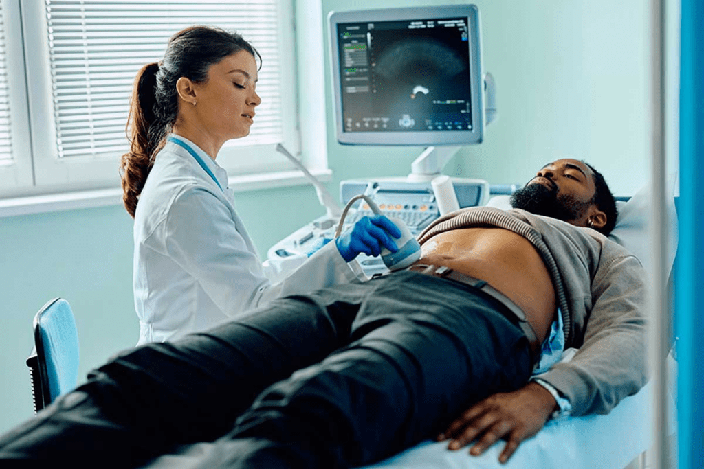 5 Facts: How Does a Urologist Examine Your Ejaculation?