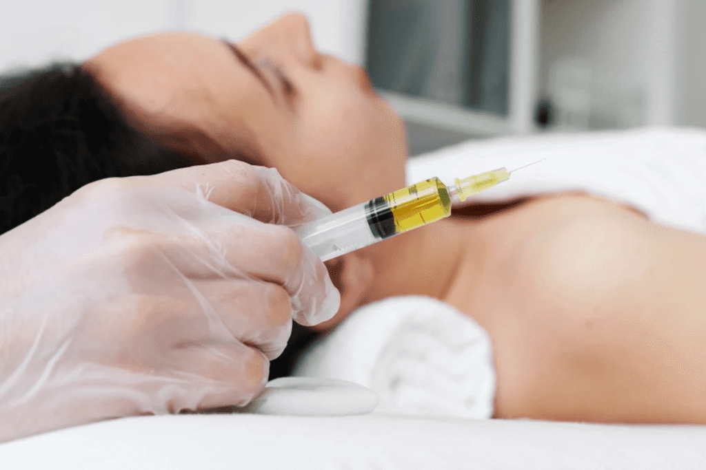 The Science of Longevity: reverse aging Therapy and Its Promises 2 The Science of Longevity: reverse aging Therapy and Its Promises