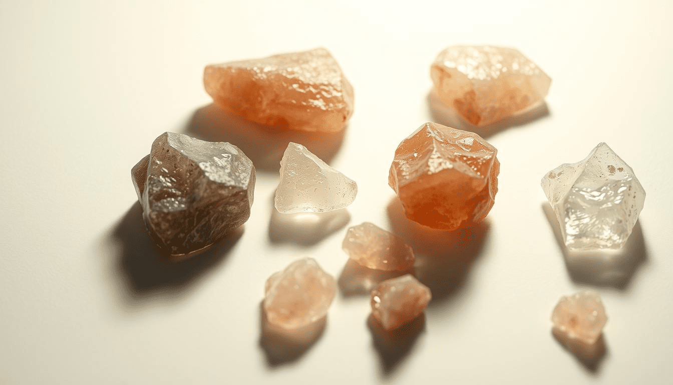 Does Coffee Cause Kidney Stones? Guide