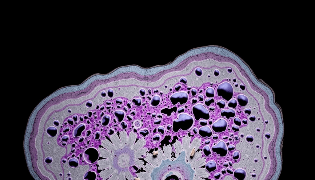 Leukemia Causing Thrombocytopenia: Dangerous Link