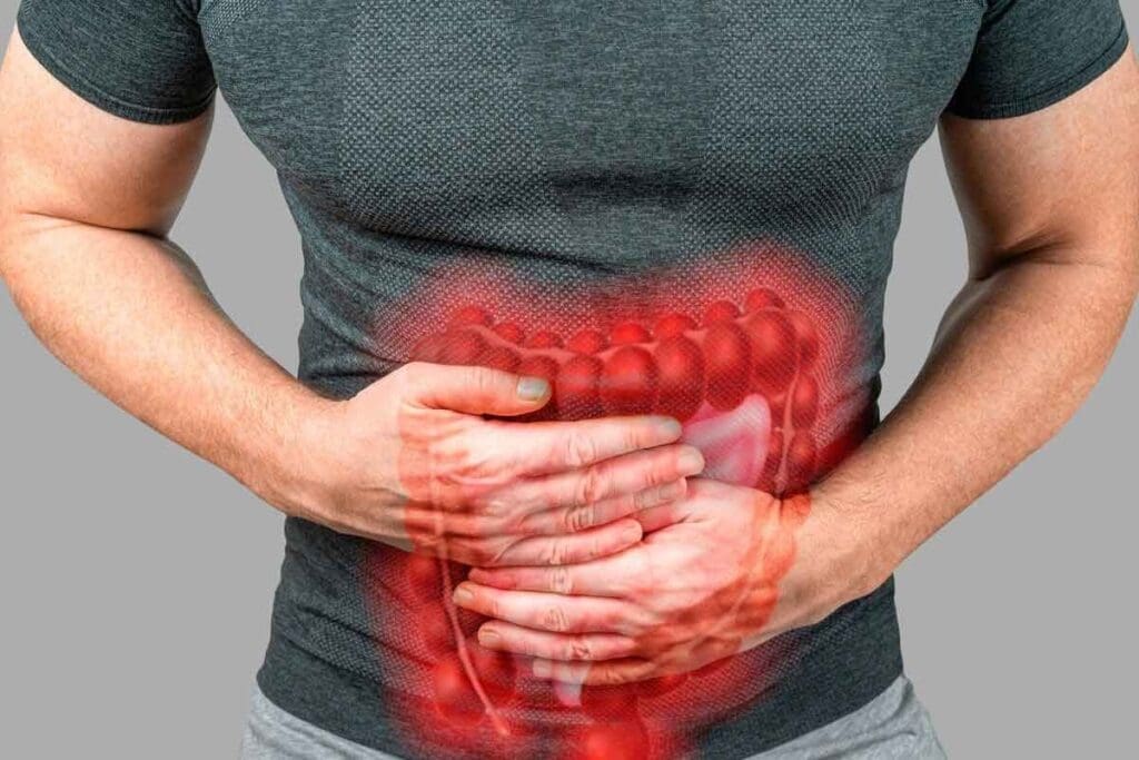 How Serious Is an Abdominal Blood Clot and What Should You Do?