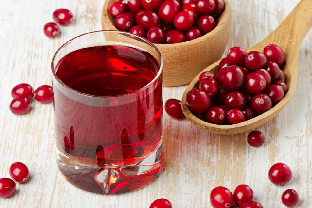 what is cranberry What Is Cranberry Juice Good For Kidney? Truthjuice good for
