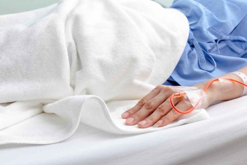 7 Key B Cell Lymphoma Symptoms: What to Watch for and Next Steps 2 7 Key B Cell Lymphoma Symptoms: What to Watch for and Next Steps