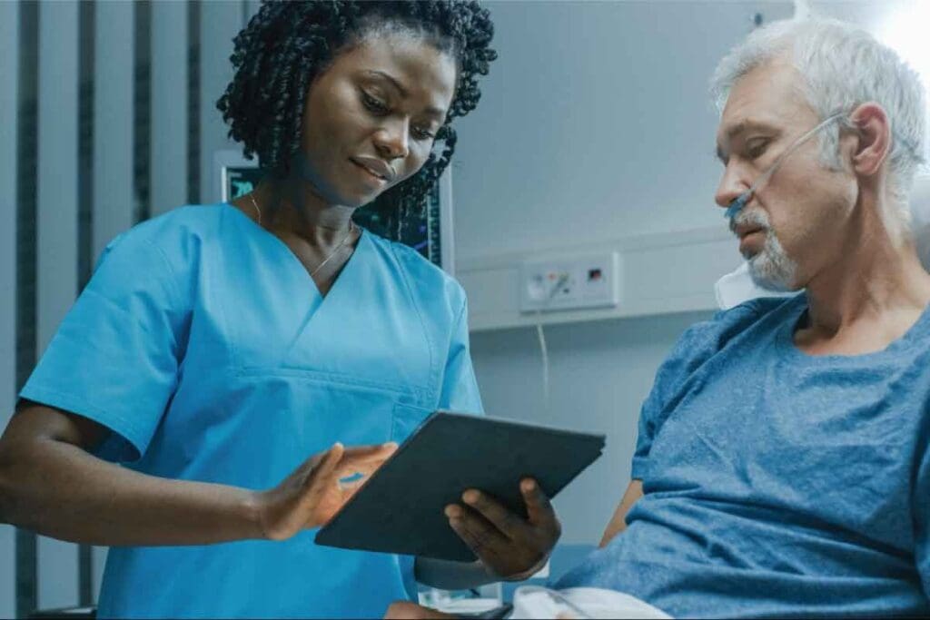 7 Key B Cell Lymphoma Symptoms: What to Watch for and Next Steps 3 7 Key B Cell Lymphoma Symptoms: What to Watch for and Next Steps