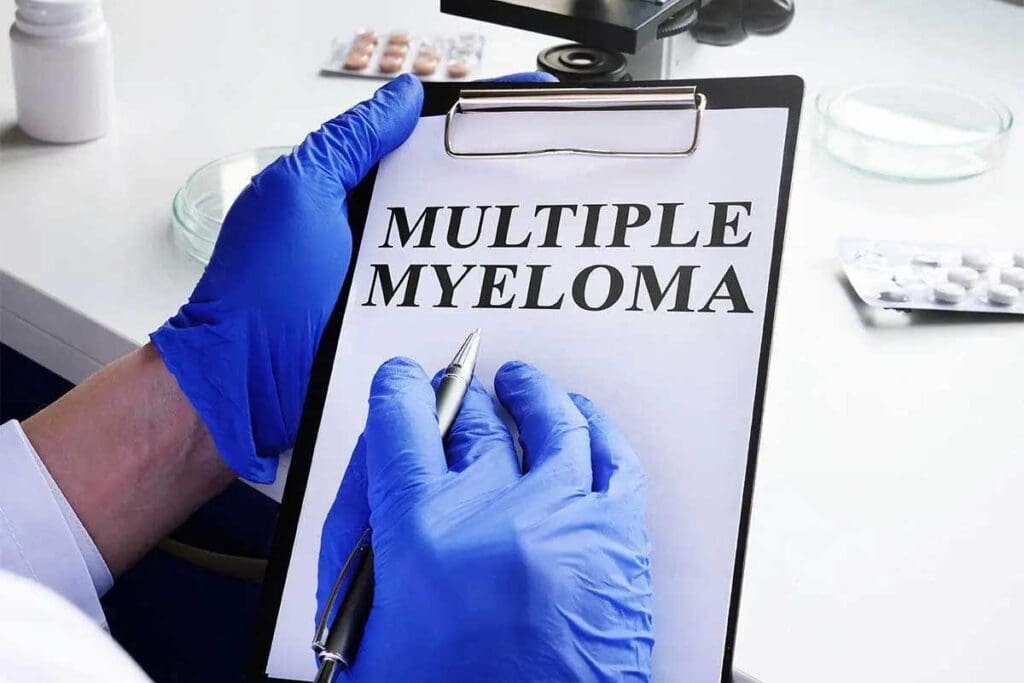7 Key Facts About Stem Cell Transplant for Multiple Myeloma 2 7 Key Facts About Stem Cell Transplant for Multiple Myeloma