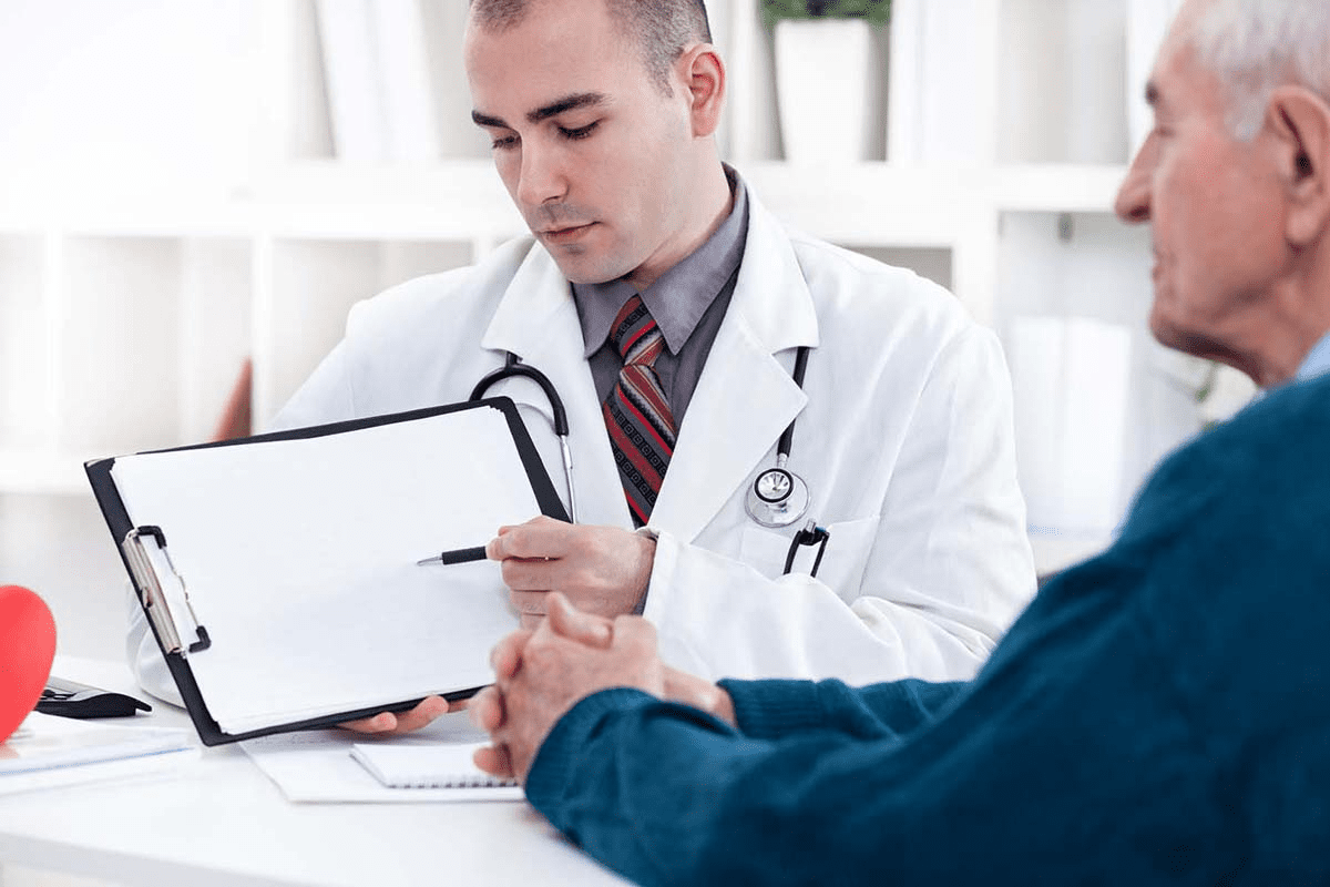 What is a Urologist? 5 Reasons to See One and Your Ultimate Visit Schedule