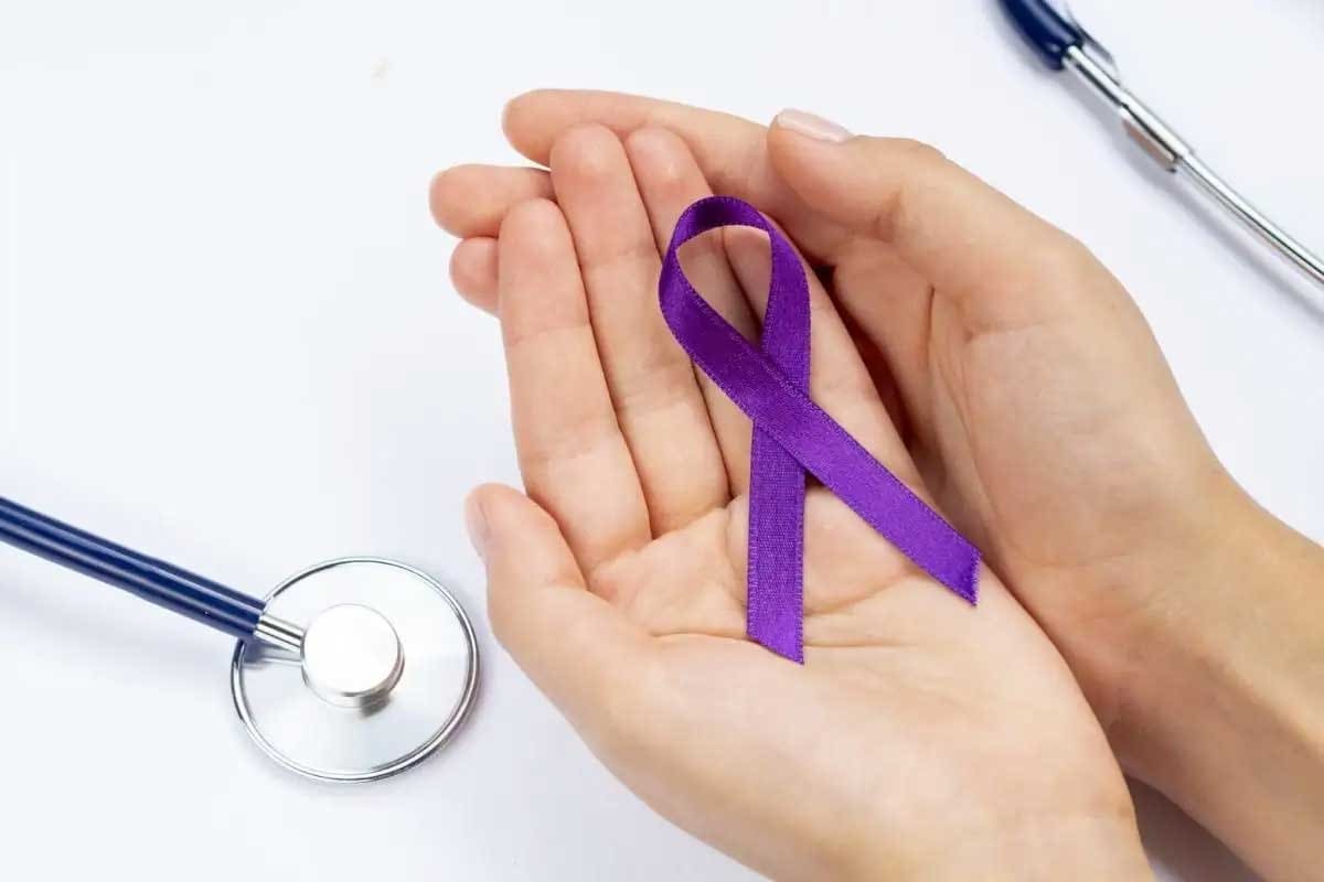 Top 10 Causes of Cancer: How Can I Get Cancer? What Puts You Most at Risk?