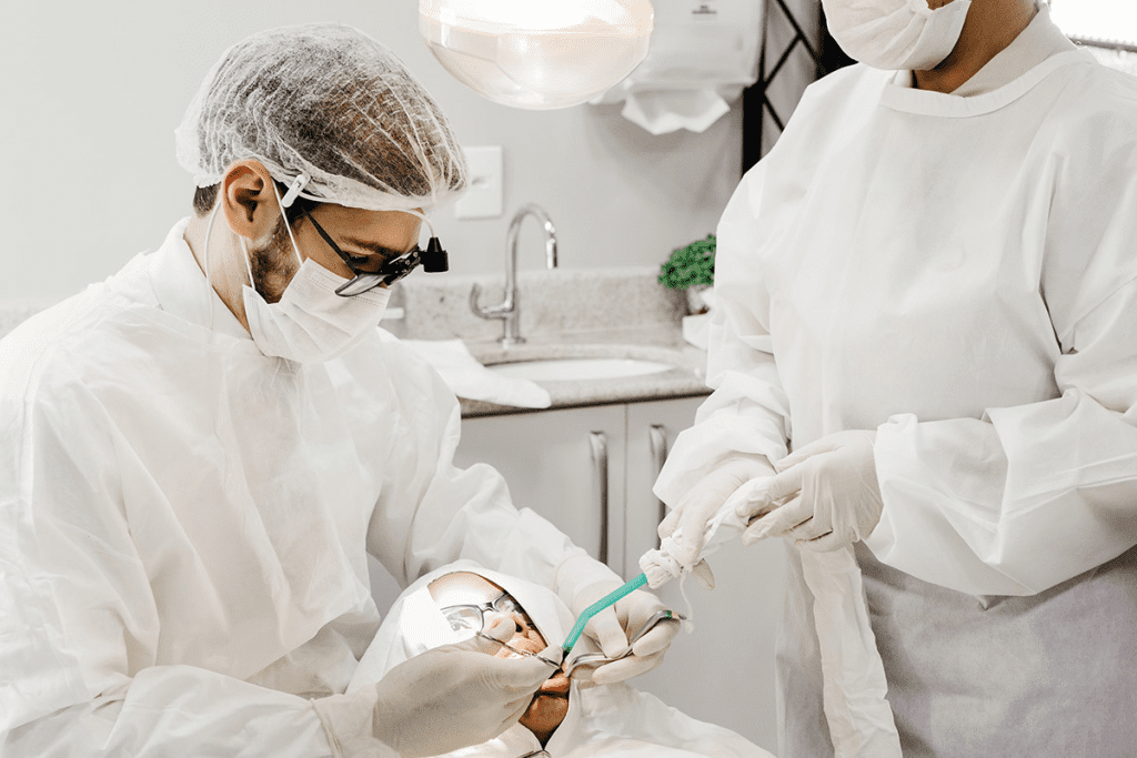 Essential Social Development: Exploring the 7 Areas of Child Development