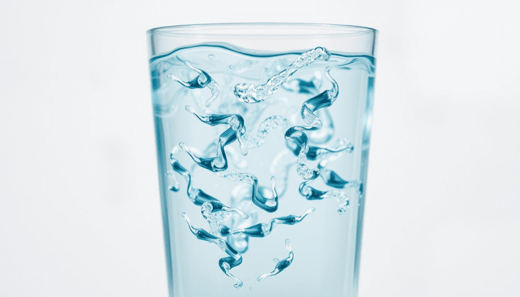 Salt and Stone: A Shocking Link You Must Avoid 4 image 5039 LIV Hospital