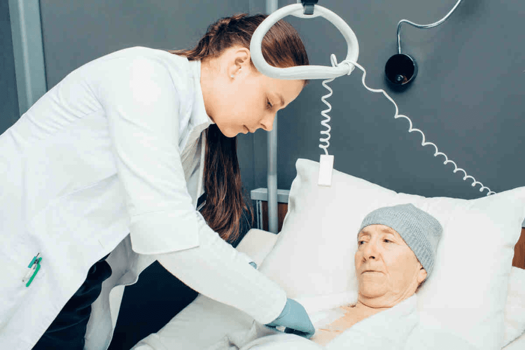 Thrombocytopenia Grading: Crucial Chemotherapy Guide