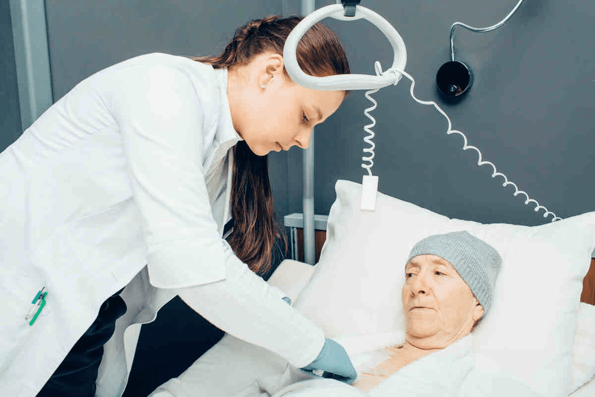 Thrombocytopenia Grading: Crucial Chemotherapy Guide