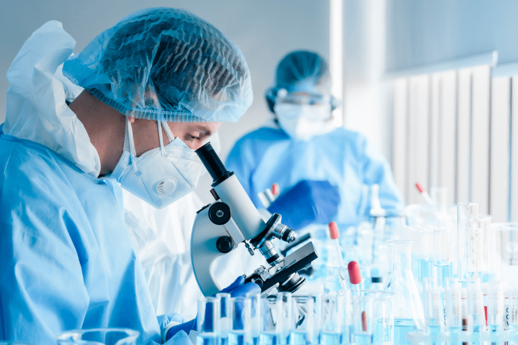 Thrombocytopenia Grading: Crucial Chemotherapy Guide