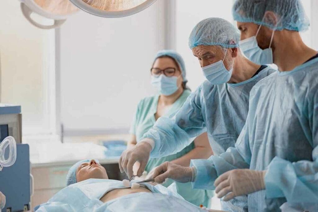 image 5067 LIV Hospital