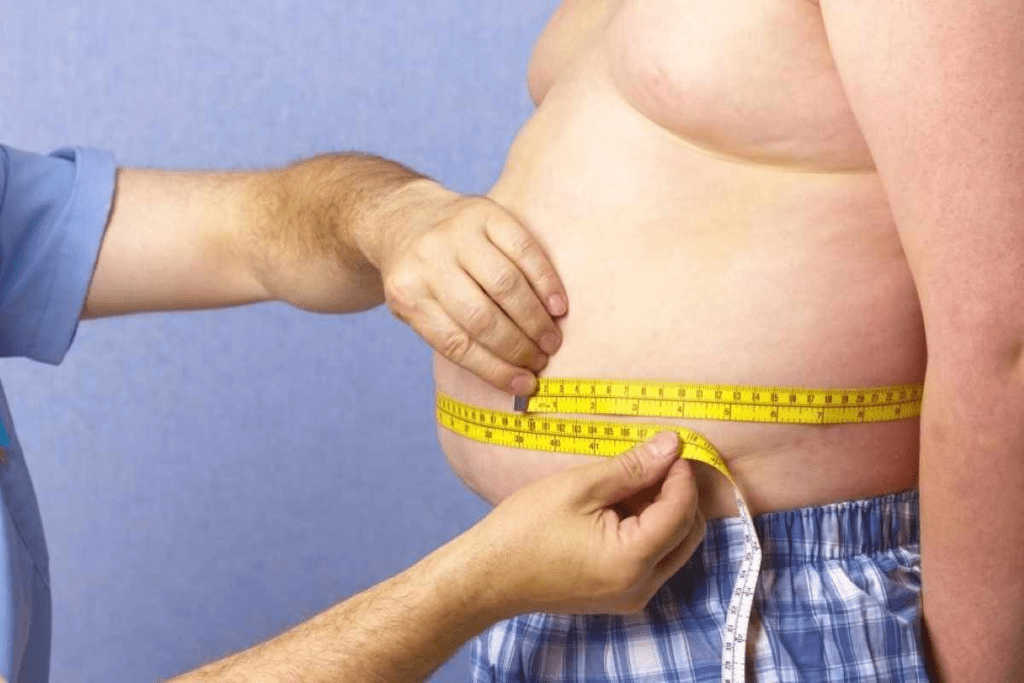 Obesity Inherited Parents: Is It Mom or Dad? 1 Obesity Inherited Parents: Is It Mom or Dad?