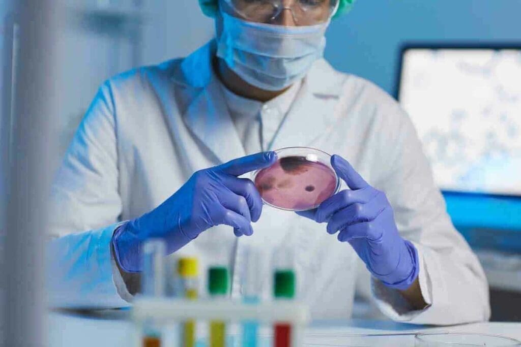 Stem Cell Treatment Side Effects: 12 Risks and Dangers You Should Know 3 Stem Cell Treatment Side Effects: 12 Risks and Dangers You Should Know