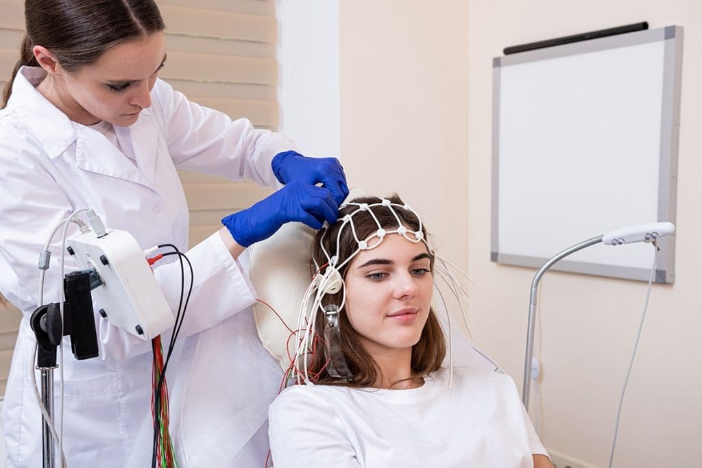 Encephalitis: Early Brain Infection Signs to Recognize