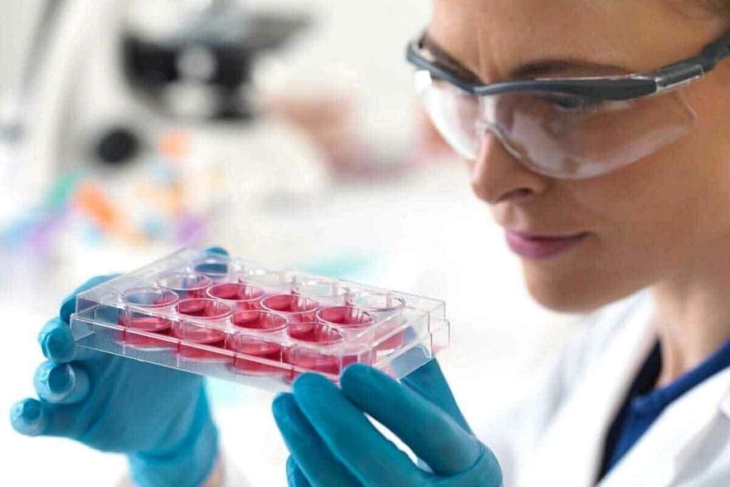 Stem Cell Treatment Side Effects: 12 Risks and Dangers You Should Know 2 Stem Cell Treatment Side Effects: 12 Risks and Dangers You Should Know