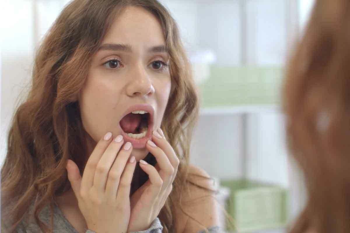 What Does Oral Contrast Taste Like? Side Effects & Flavor