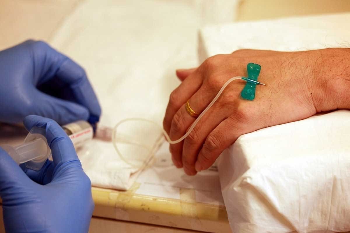 Chemo For Leukemia: 7 Essential Facts You Need