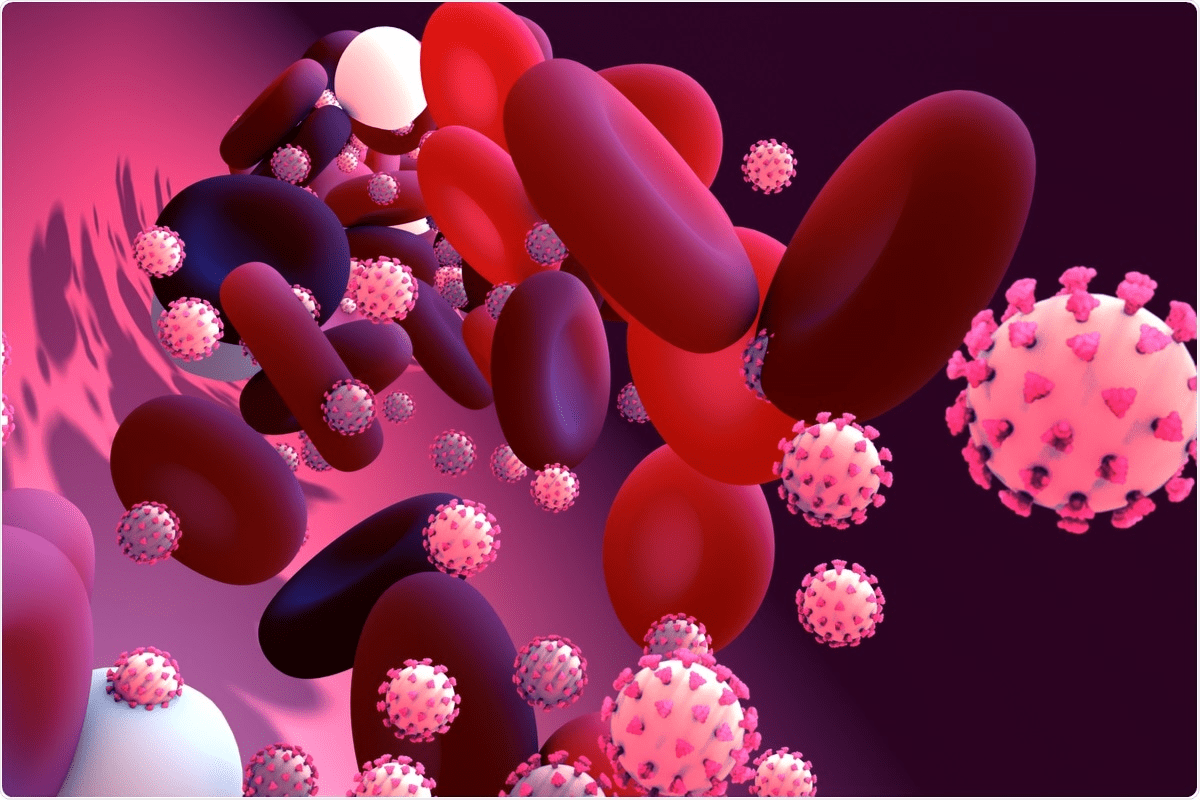 Thrombocytopenia: Crucial WHO Grading Explained
