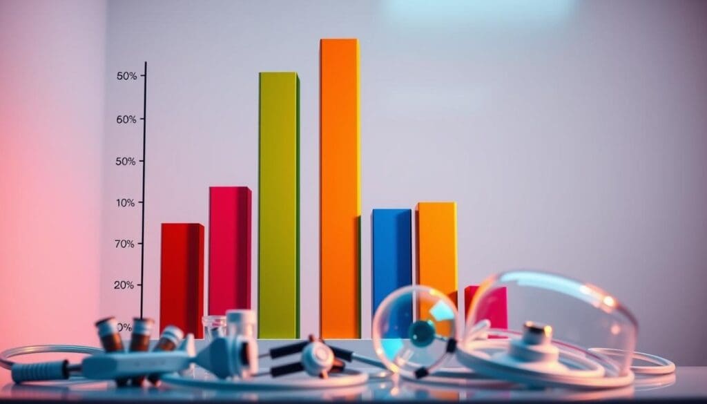 Can Acute Myeloid Leukemia Be Cured: Amazing Facts 1 Can Acute Myeloid Leukemia Be Cured: Amazing Facts