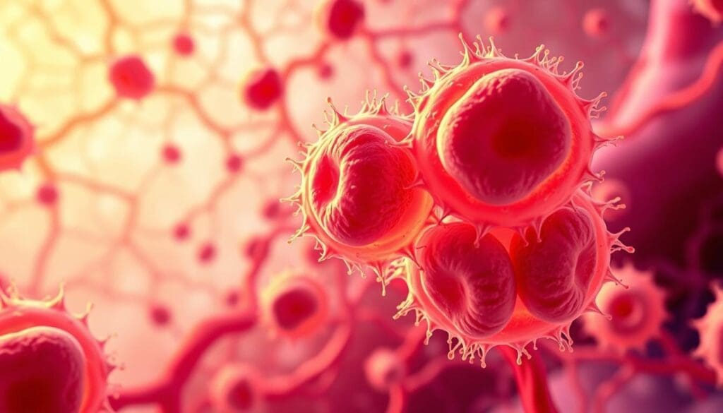 Can Acute Myeloid Leukemia Be Cured: Amazing Facts 2 Can Acute Myeloid Leukemia Be Cured: Amazing Facts