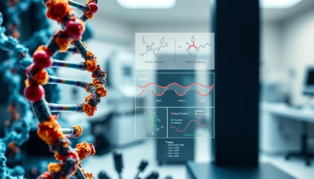 Can Acute Myeloid Leukemia Be Cured: Amazing Facts 3 Can Acute Myeloid Leukemia Be Cured: Amazing Facts