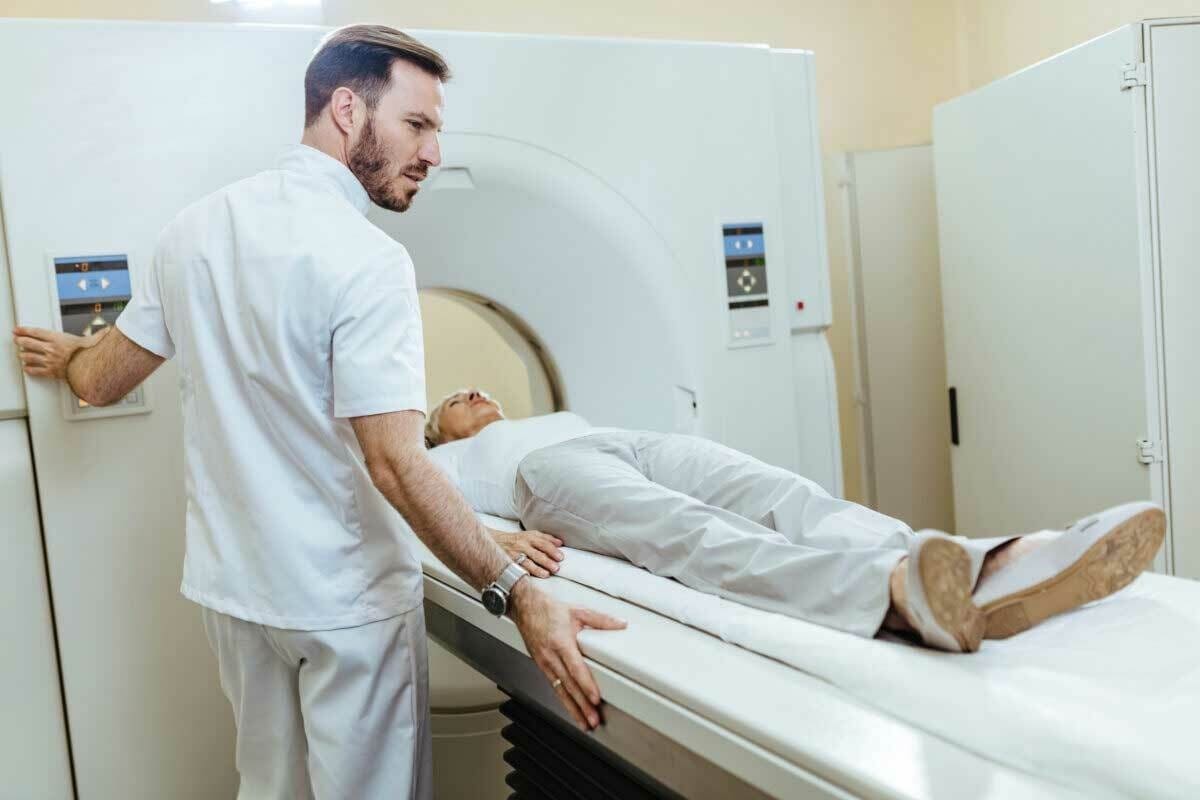 Does a PET Scan Hurt? Pre & Post Scan Guide