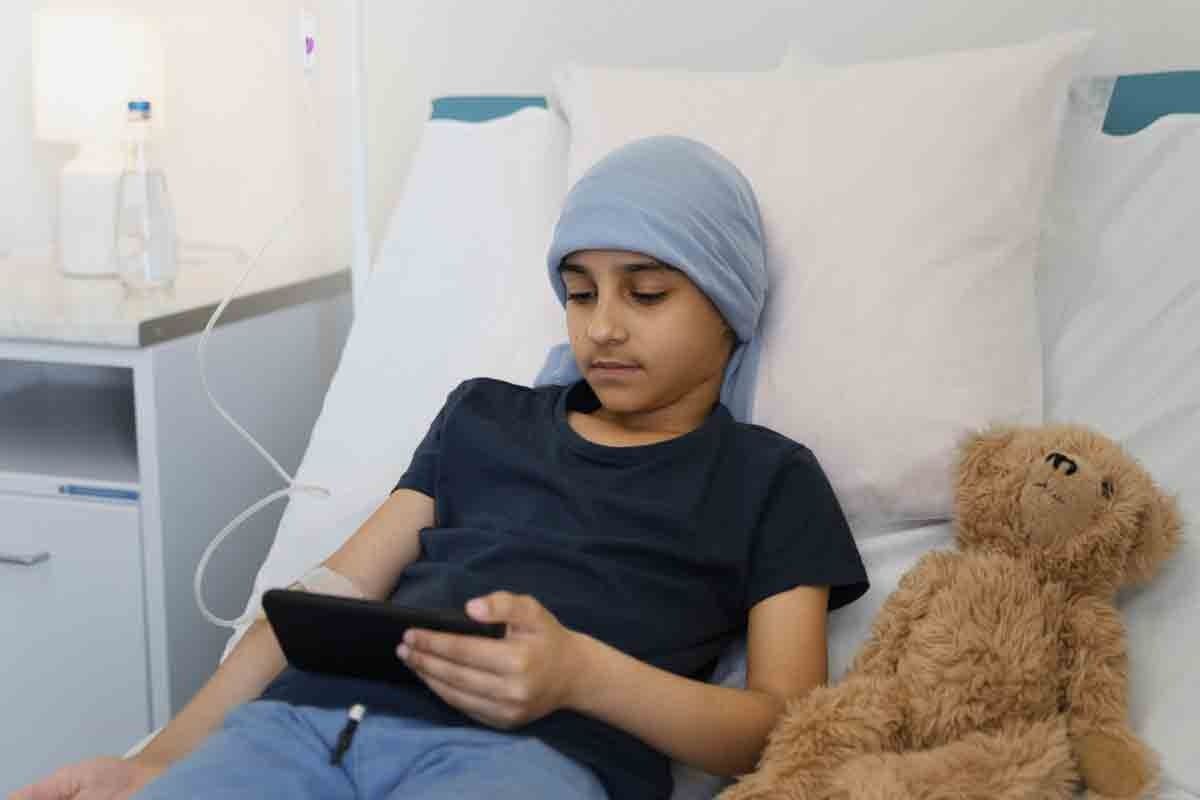 Childhood AML Prognosis: 10 Vital Facts to Know