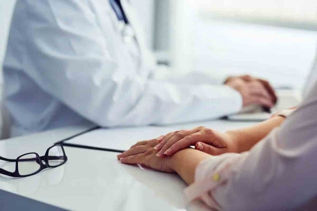 Childhood AML Prognosis: 10 Vital Facts to Know 3 Childhood AML Prognosis: 10 Vital Facts to Know