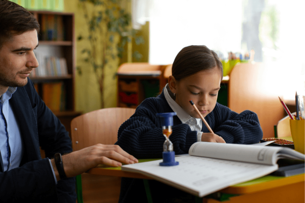 I Have Court But No Babysitter: Impossible Choice