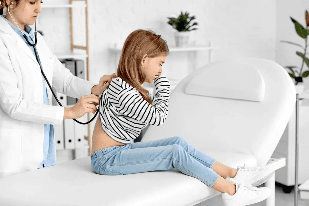 Unmasking: What Virus Mimics Appendicitis in Children (Right Iliac Fossa Pain) 2 Unmasking: What Virus Mimics Appendicitis in Children (Right Iliac Fossa Pain)