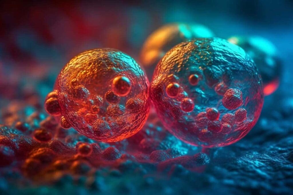 Acute Myeloid Leukemia Treatment: 7 Essential Options 2 Acute Myeloid Leukemia Treatment: 7 Essential Options