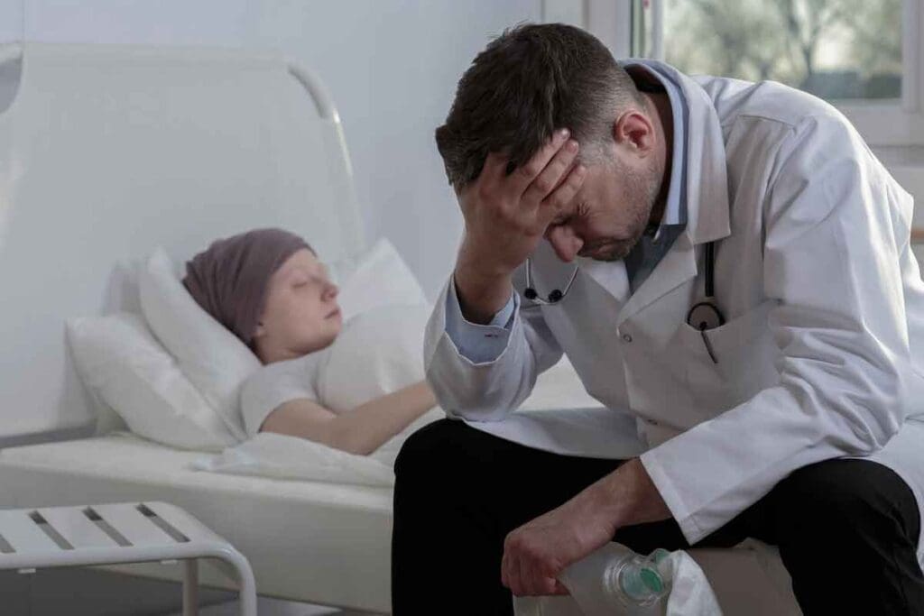 Leukemia Lumps: 12 Critical Symptoms for Women 3 Leukemia Lumps: 12 Critical Symptoms for Women