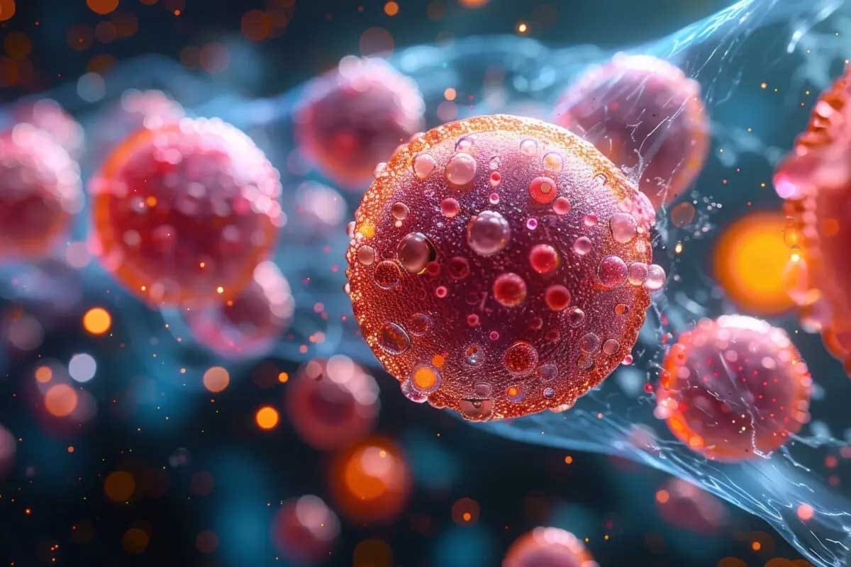 AML Treatment: 7 Essential Options & Latest Therapies