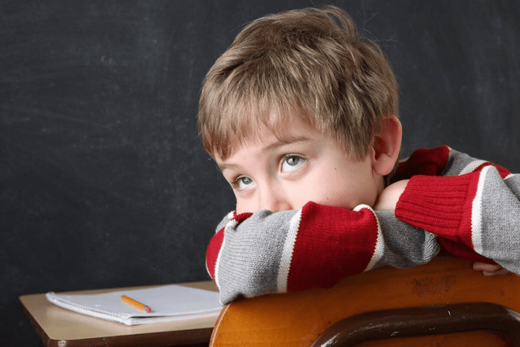 ADHD and Anesthesia: The Shocking, Critical Link