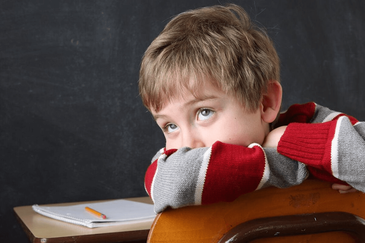 ADHD and Anesthesia: The Shocking, Critical Link