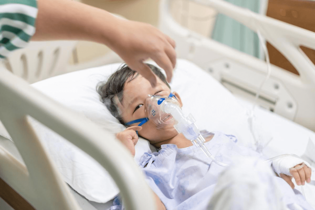 ADHD and Anesthesia: The Shocking, Critical Link